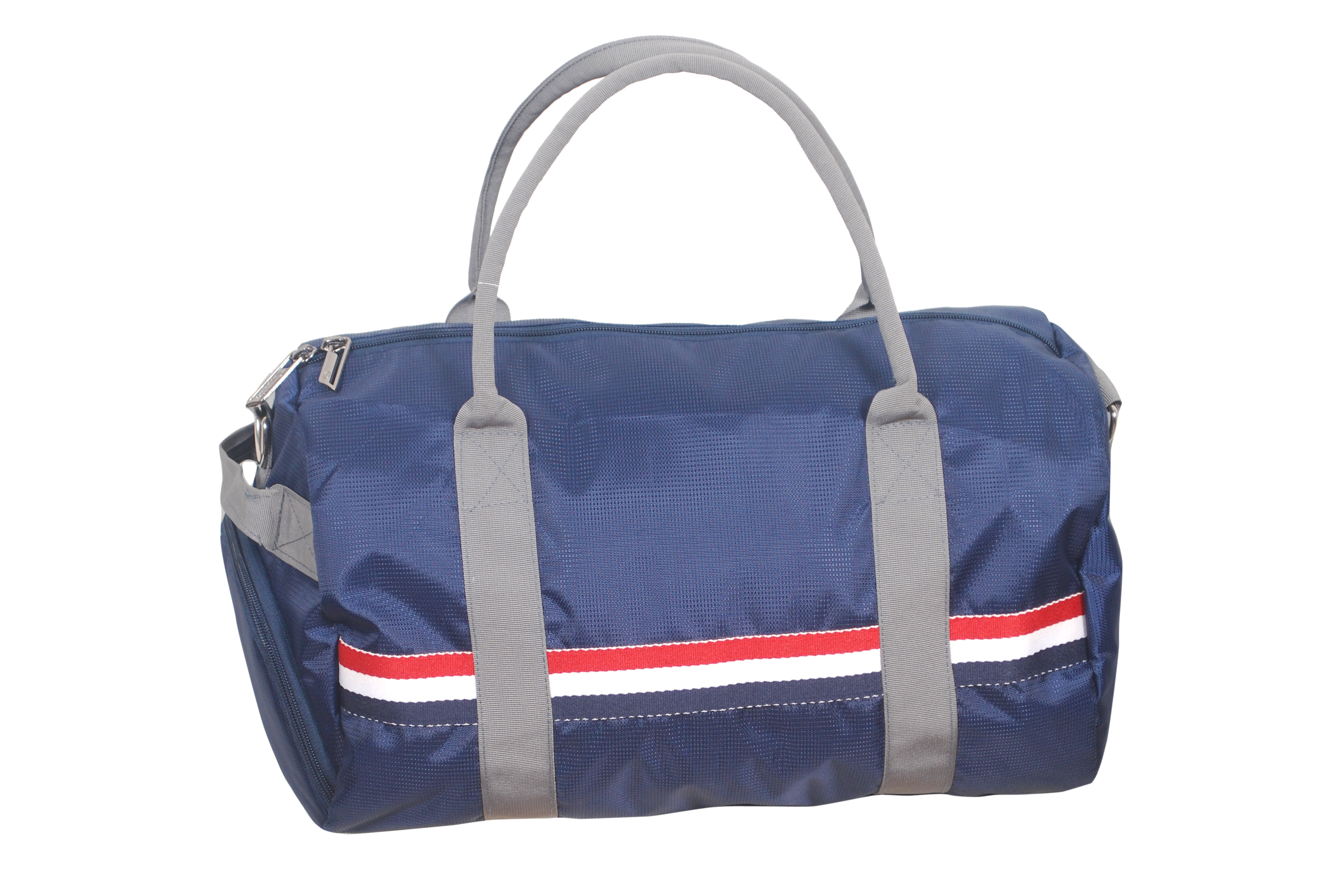 Product Image primary 1